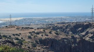 2024-02-GranCan-Playa Del Aguila-Trek-79.jpg
